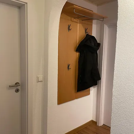 Zum Talblick * Limbach (Baden-Wurttemberg)